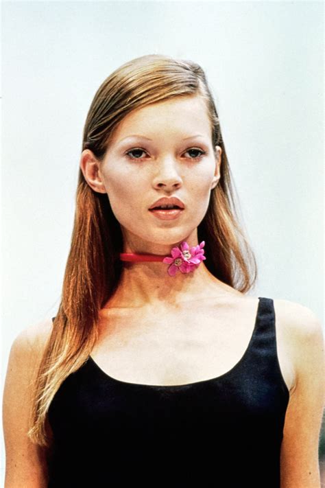 kate moss prada improbable classics|kate moss prada fashion.